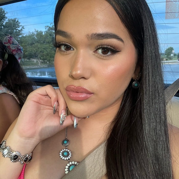 merazxluna